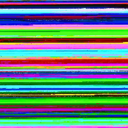 Les De La Baie By Interhome * Cavalaire-sur-Mer