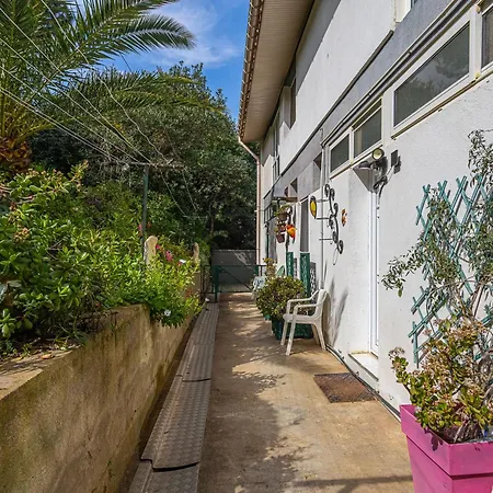 Les De La Baie By Interhome Cavalaire-sur-Mer