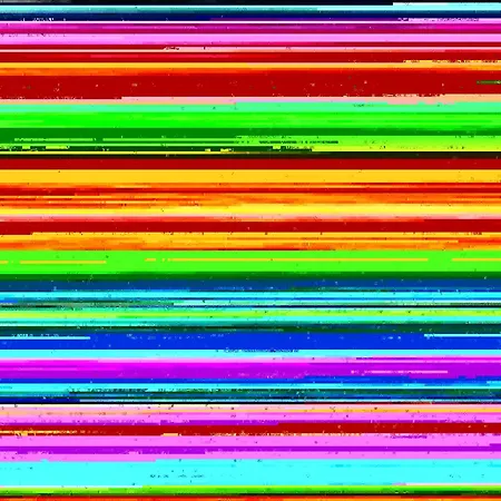 Lägenhet Les De La Baie By Interhome