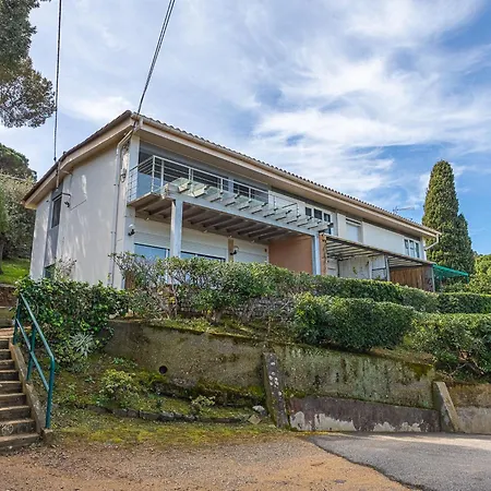 Les De La Baie By Interhome