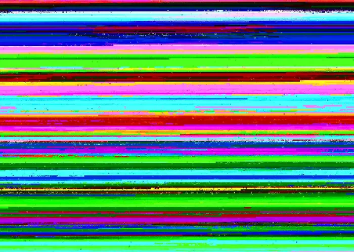 Les De La Baie By Interhome * 카발레르쉬르메르