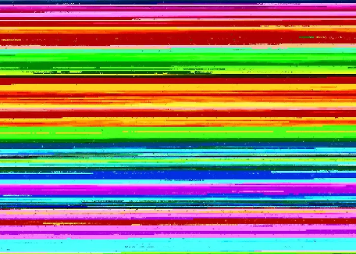 아파트 Les De La Baie By Interhome